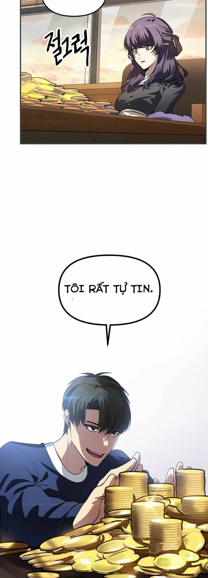 Chương 18 - Trang 42