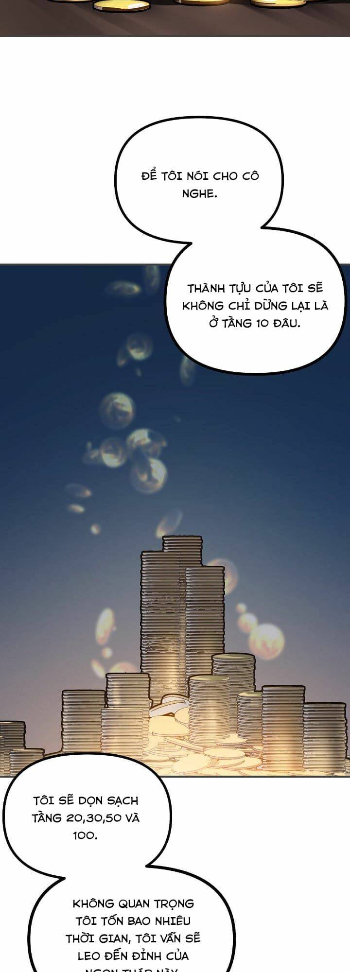 Chương 18 - Trang 43