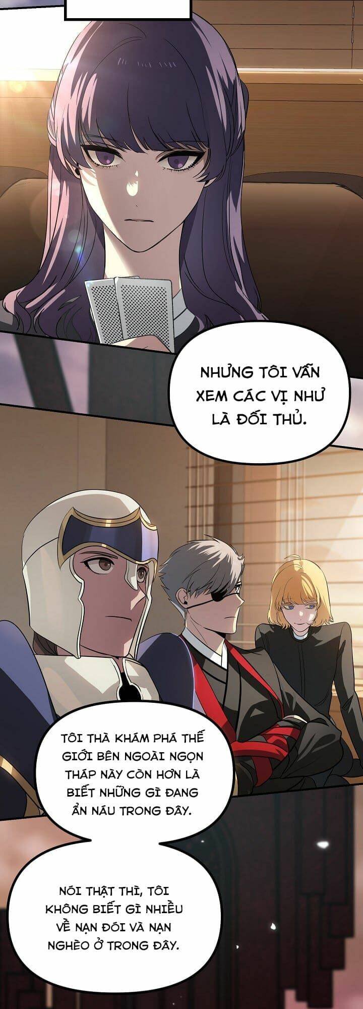 Chương 18 - Trang 45