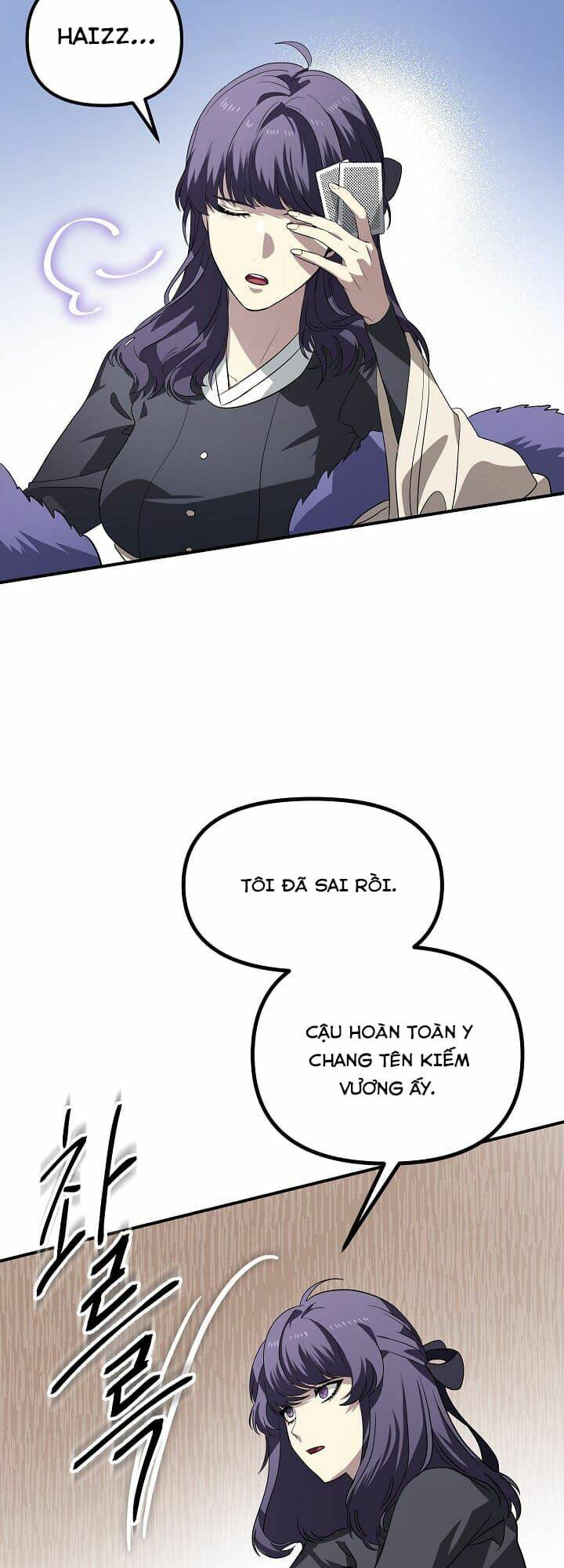Chương 18 - Trang 48