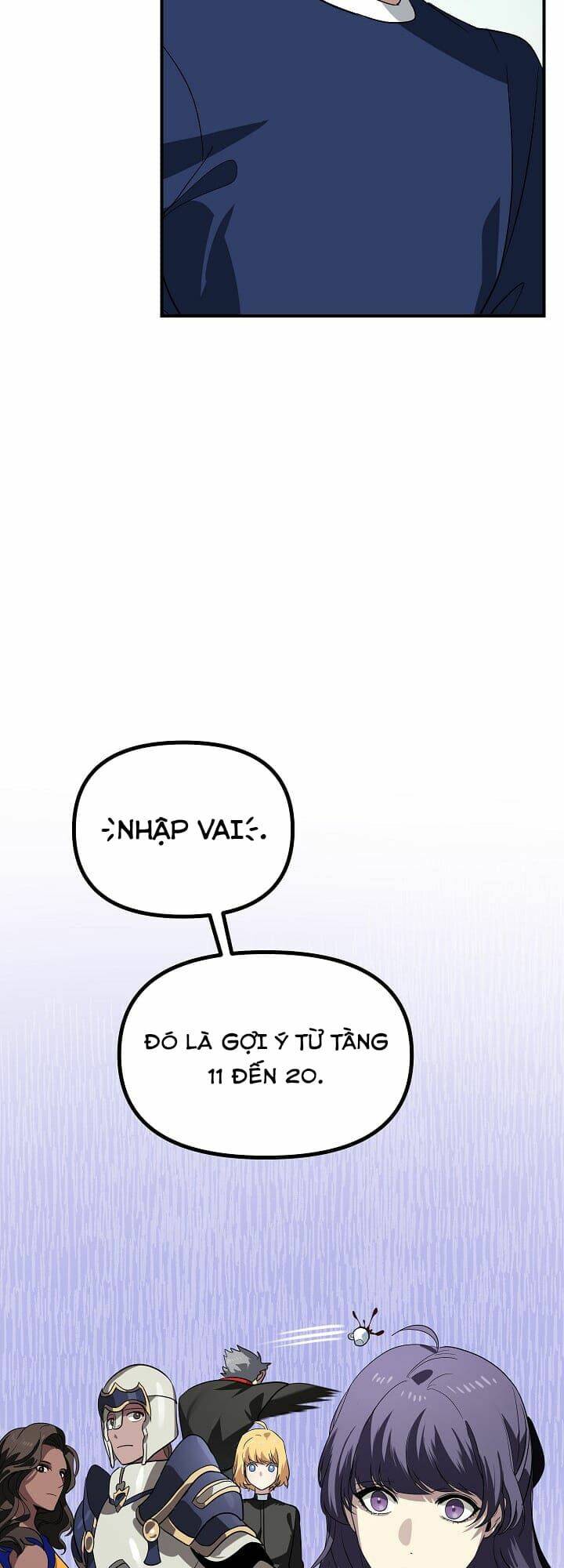 Chương 18 - Trang 57