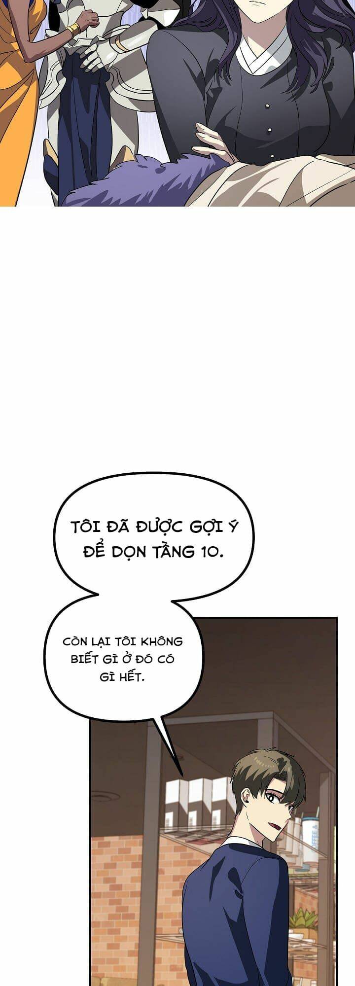 Chương 18 - Trang 58