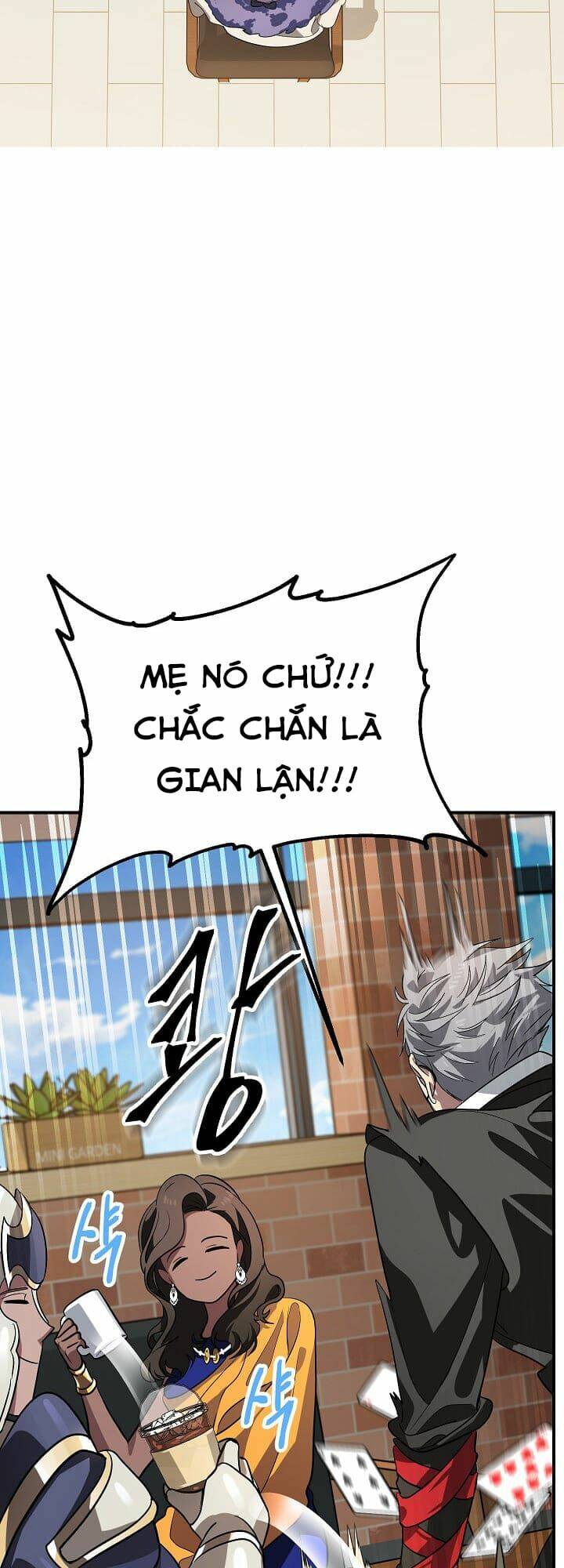 Chương 18 - Trang 7