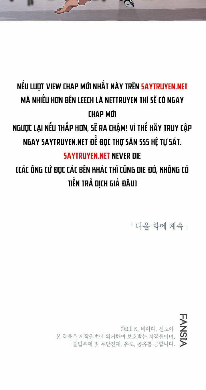 Chương 18 - Trang 61