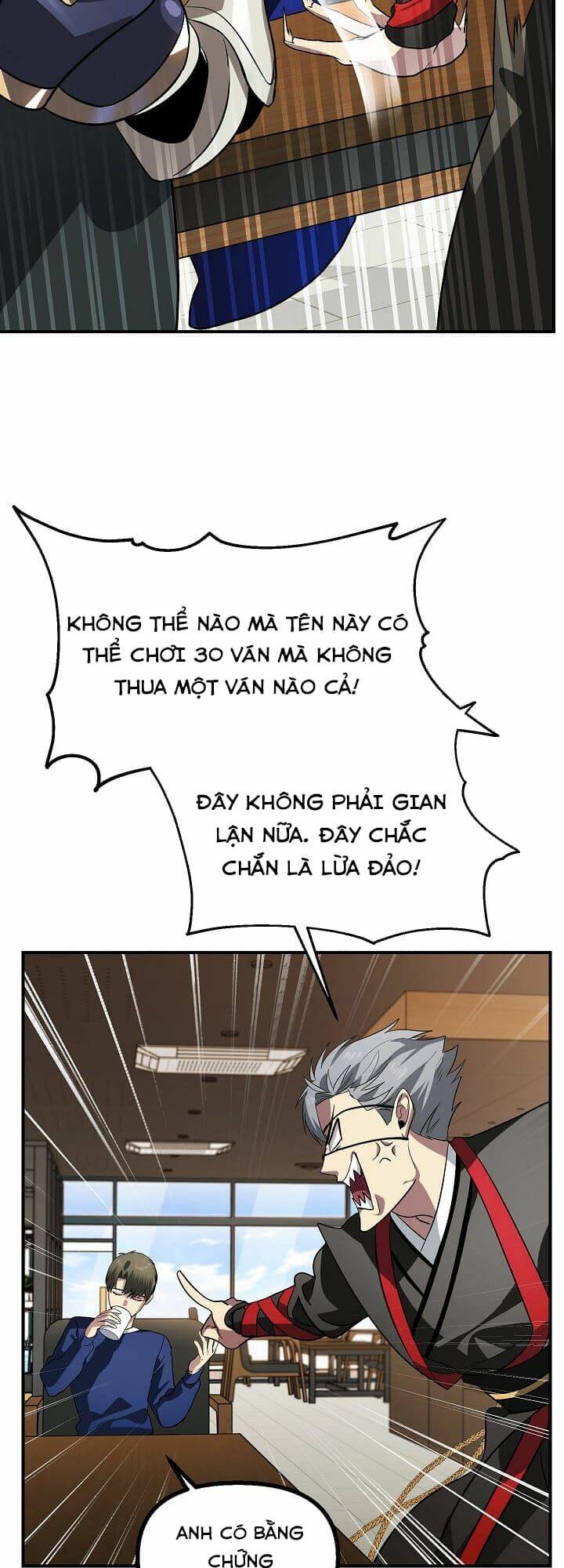 Chương 18 - Trang 8