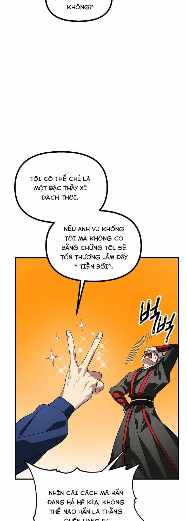 Chương 18 - Trang 9