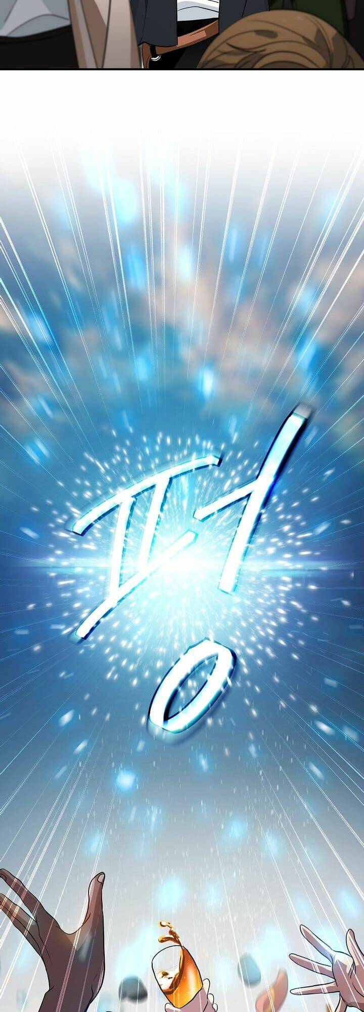 Chương 19 - Trang 12