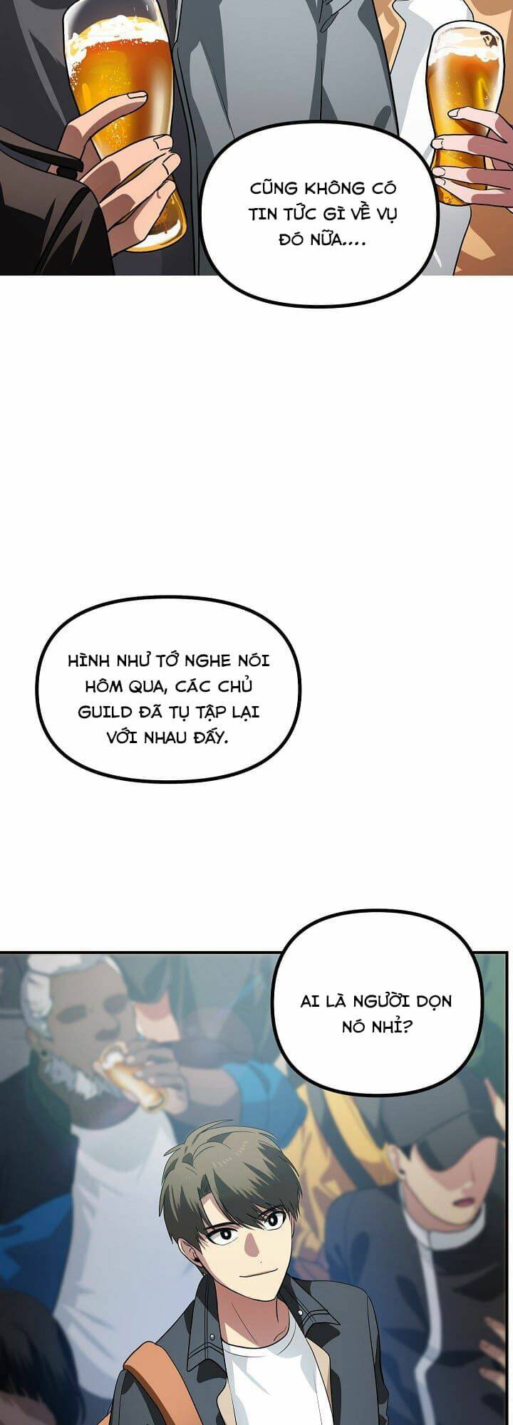 Chương 19 - Trang 4