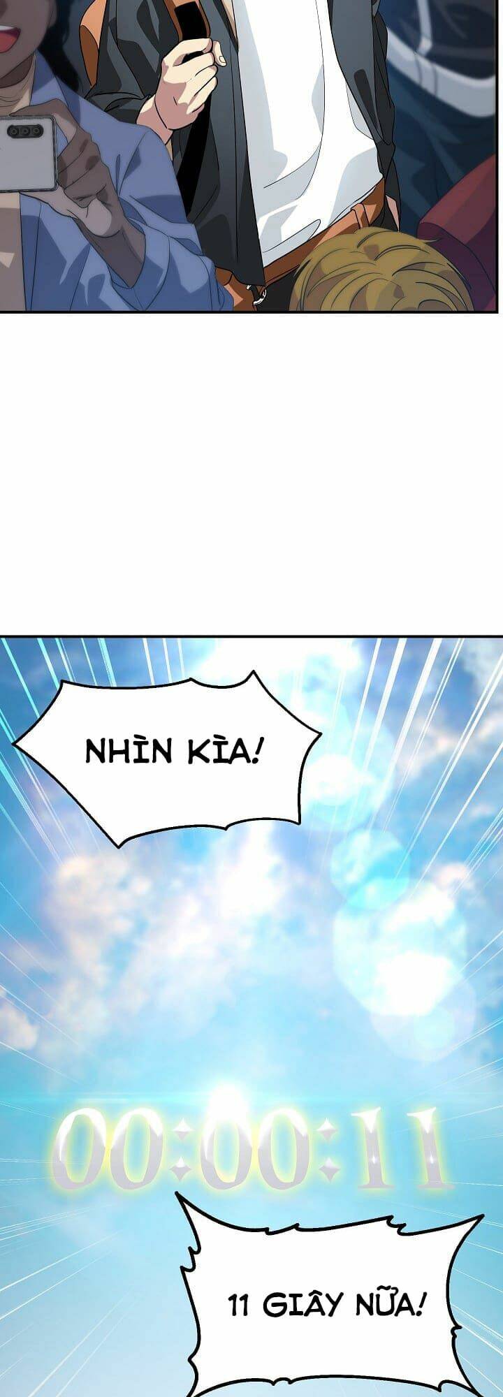 Chương 19 - Trang 5