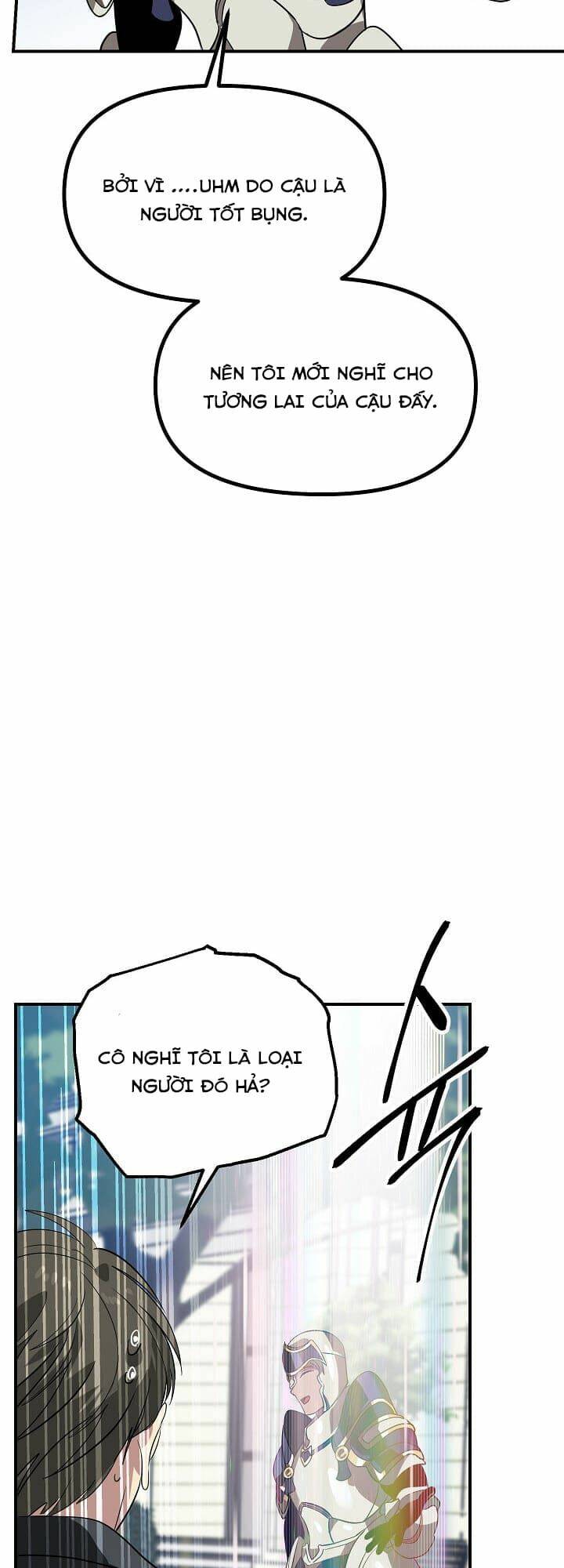 Chương 19 - Trang 43