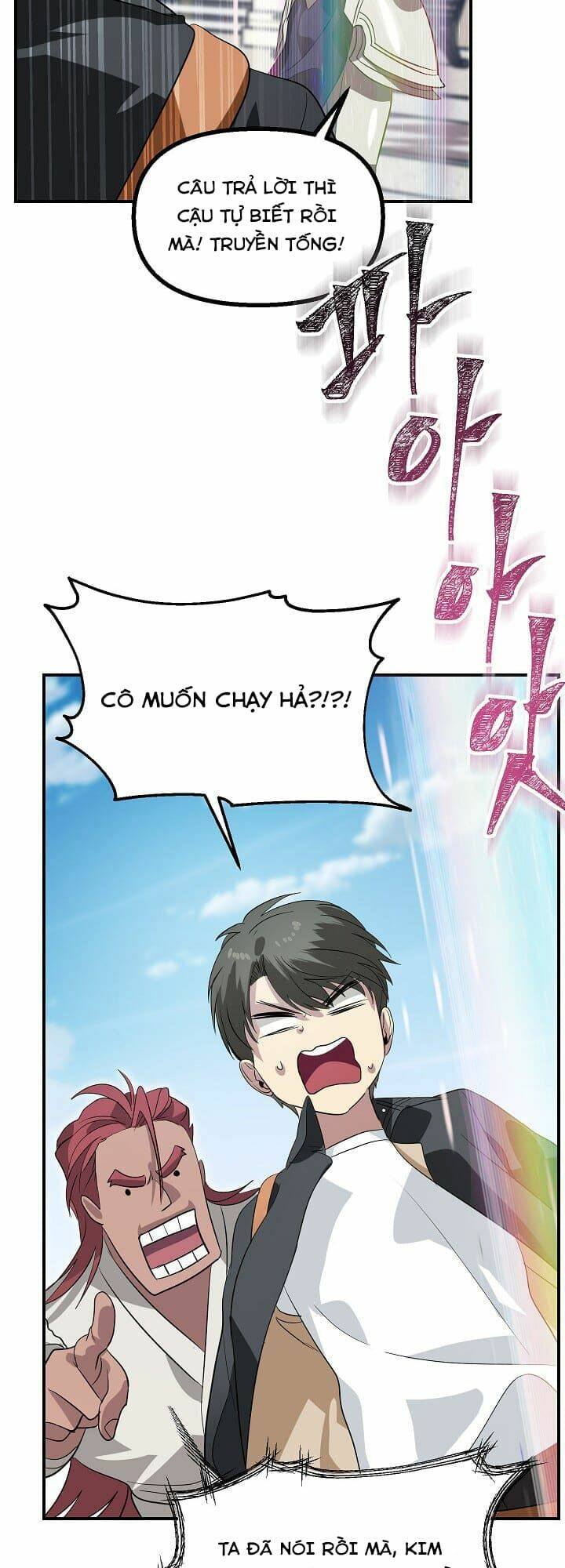 Chương 19 - Trang 44