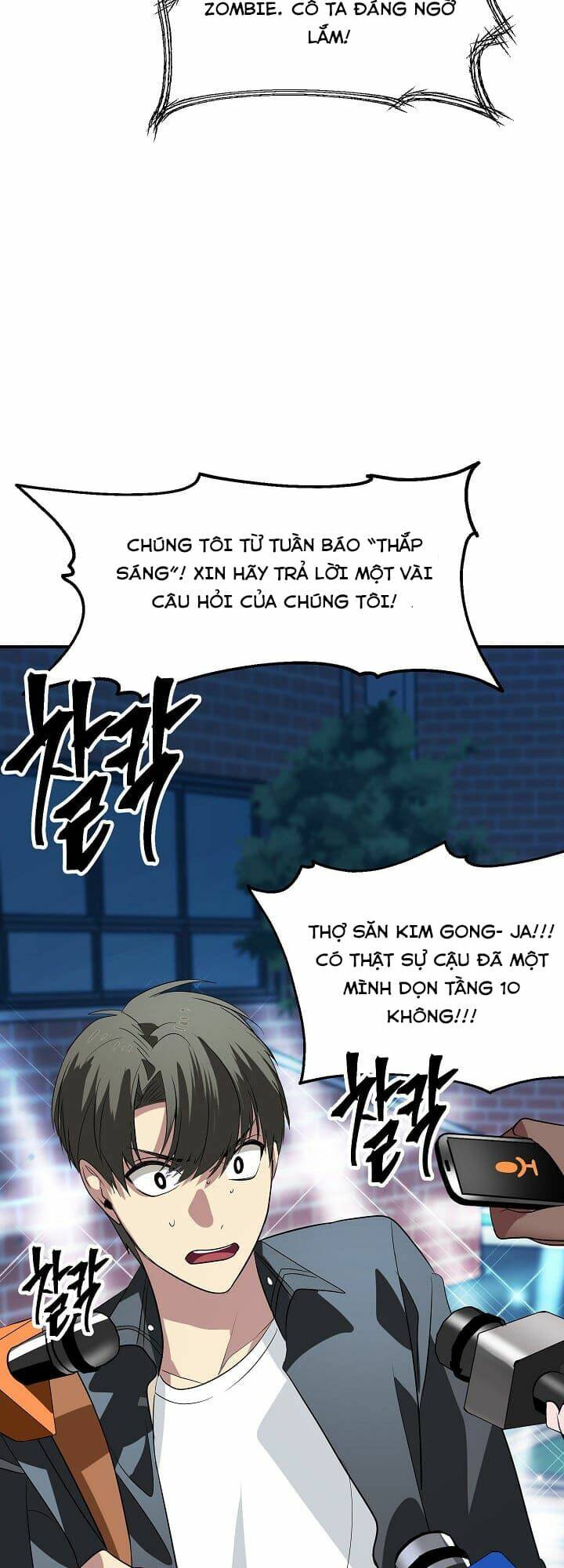 Chương 19 - Trang 45