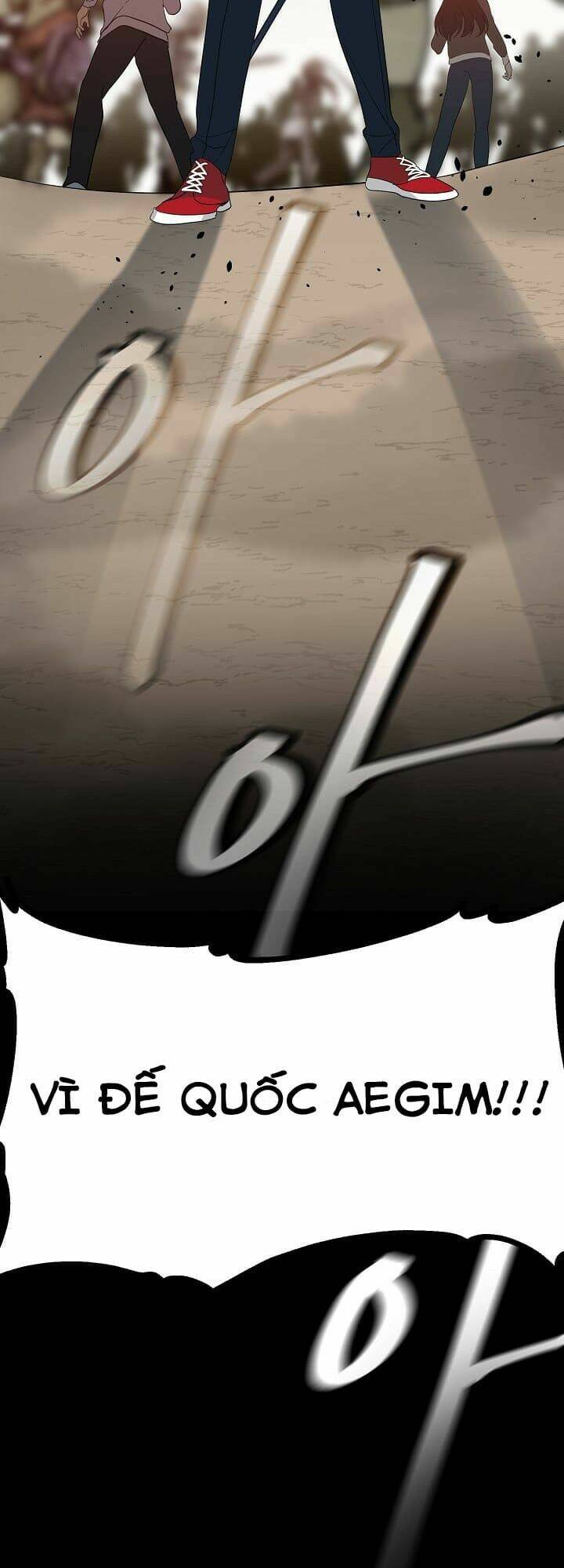 Chương 19 - Trang 55