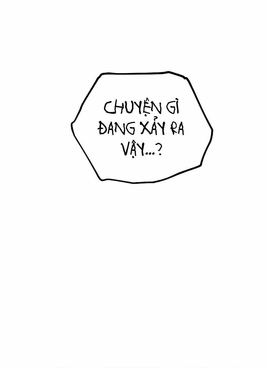 Chương 2 - Trang 105