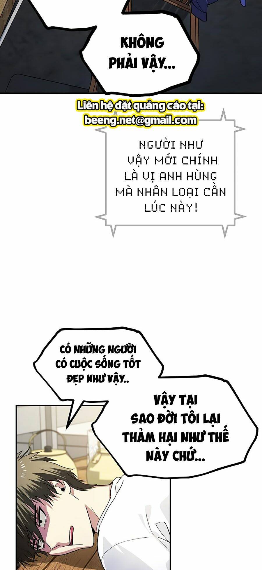 Chương 2 - Trang 13