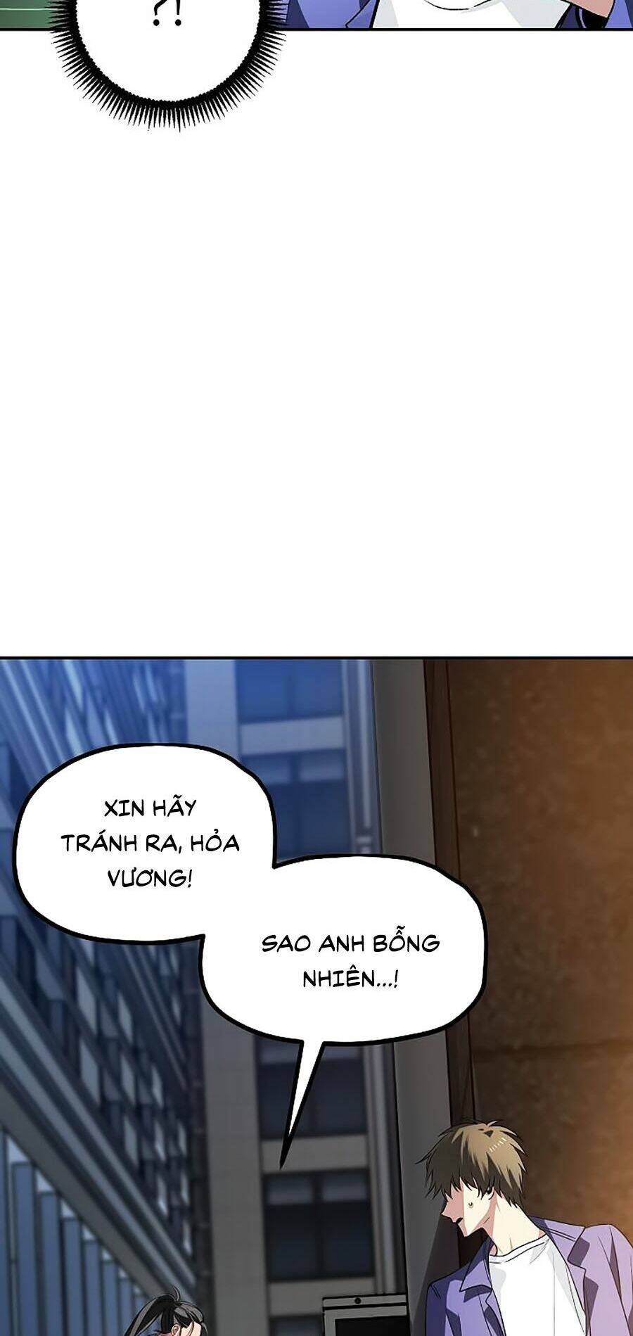 Chương 2 - Trang 21