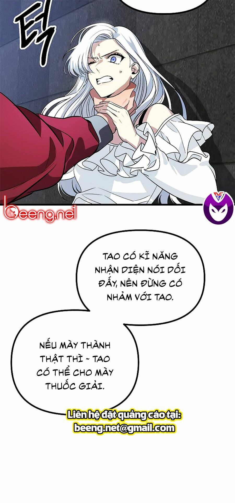 Chương 2 - Trang 31
