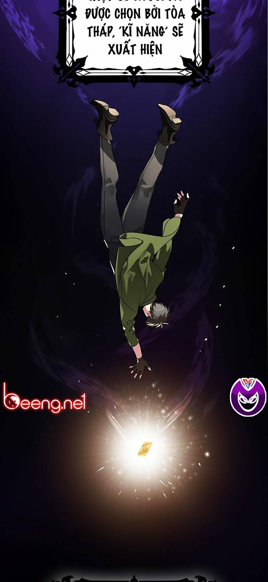 Chương 2 - Trang 6