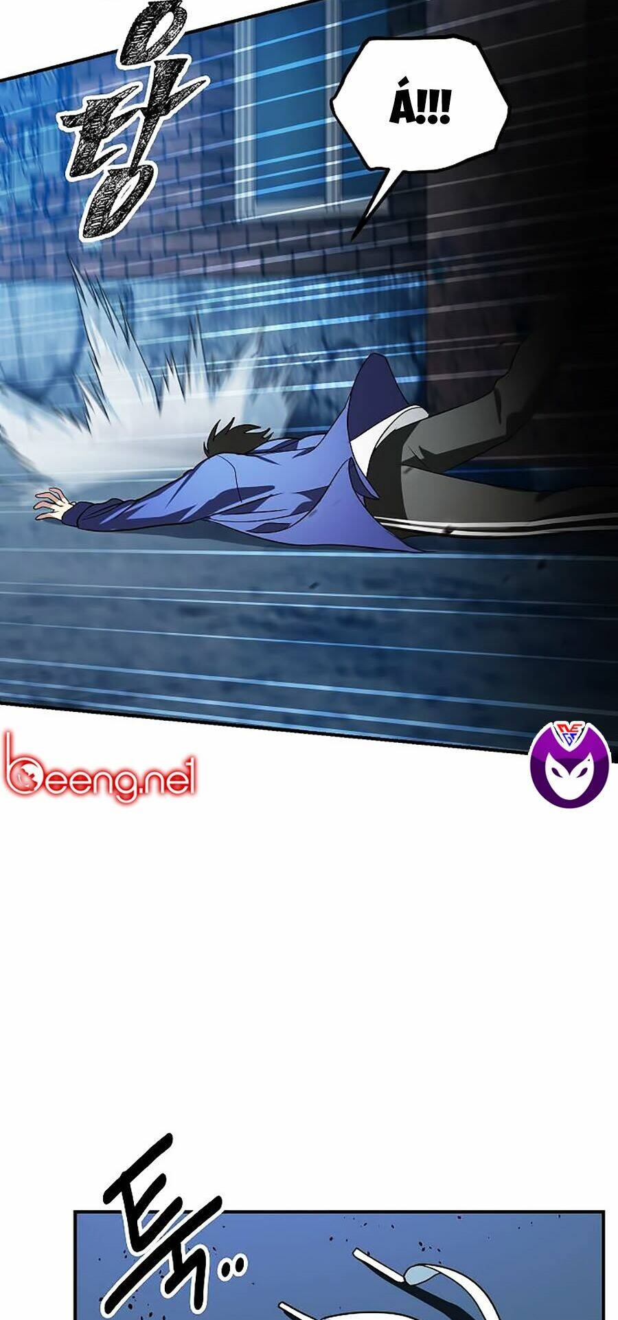 Chương 2 - Trang 52