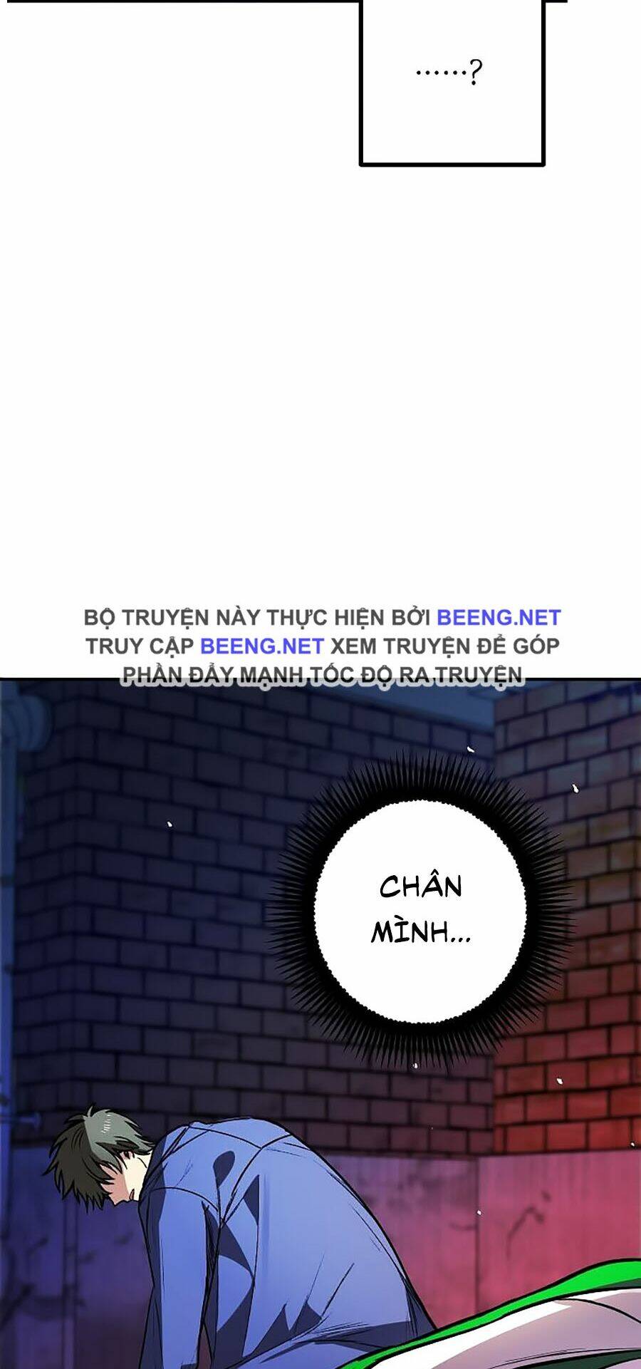 Chương 2 - Trang 54