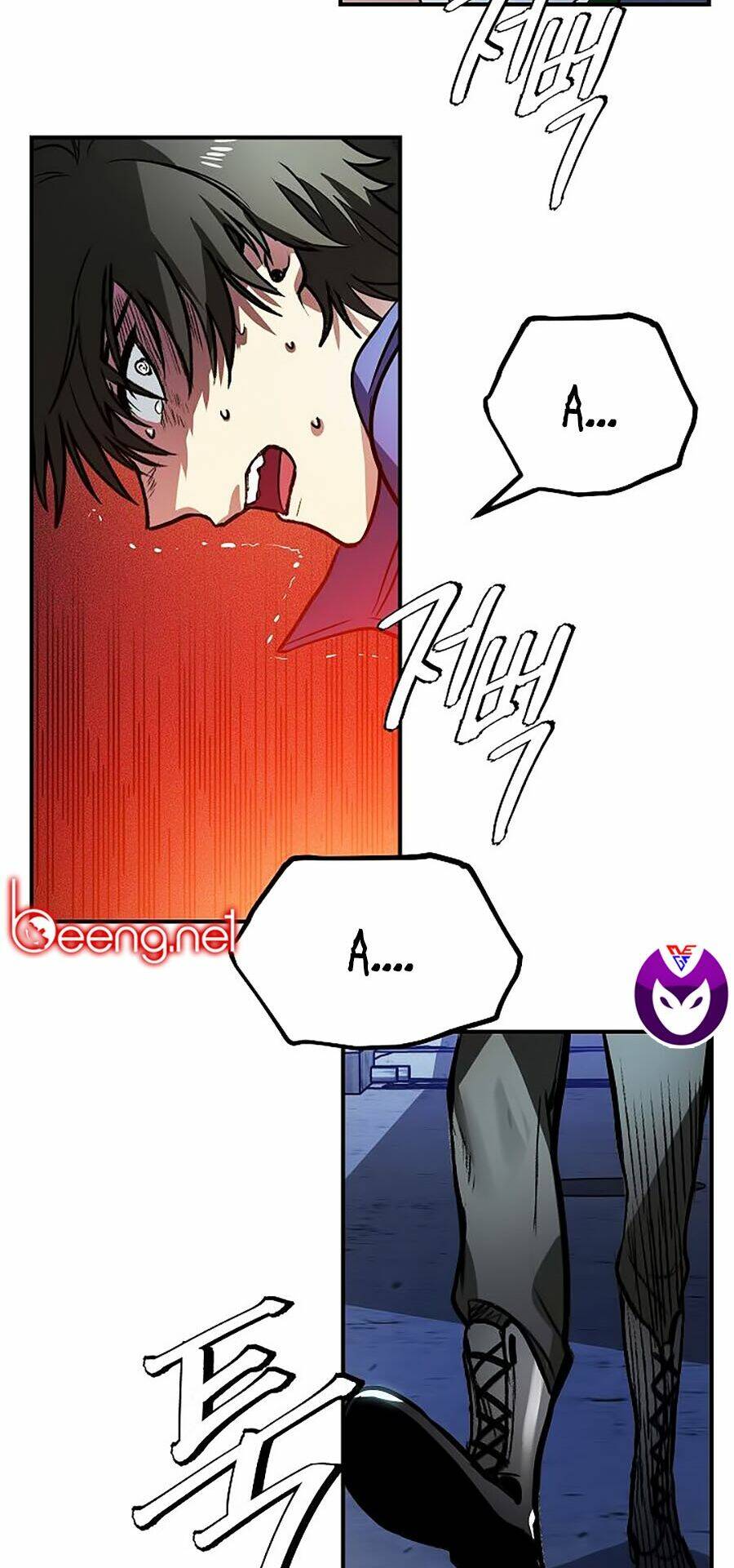 Chương 2 - Trang 56