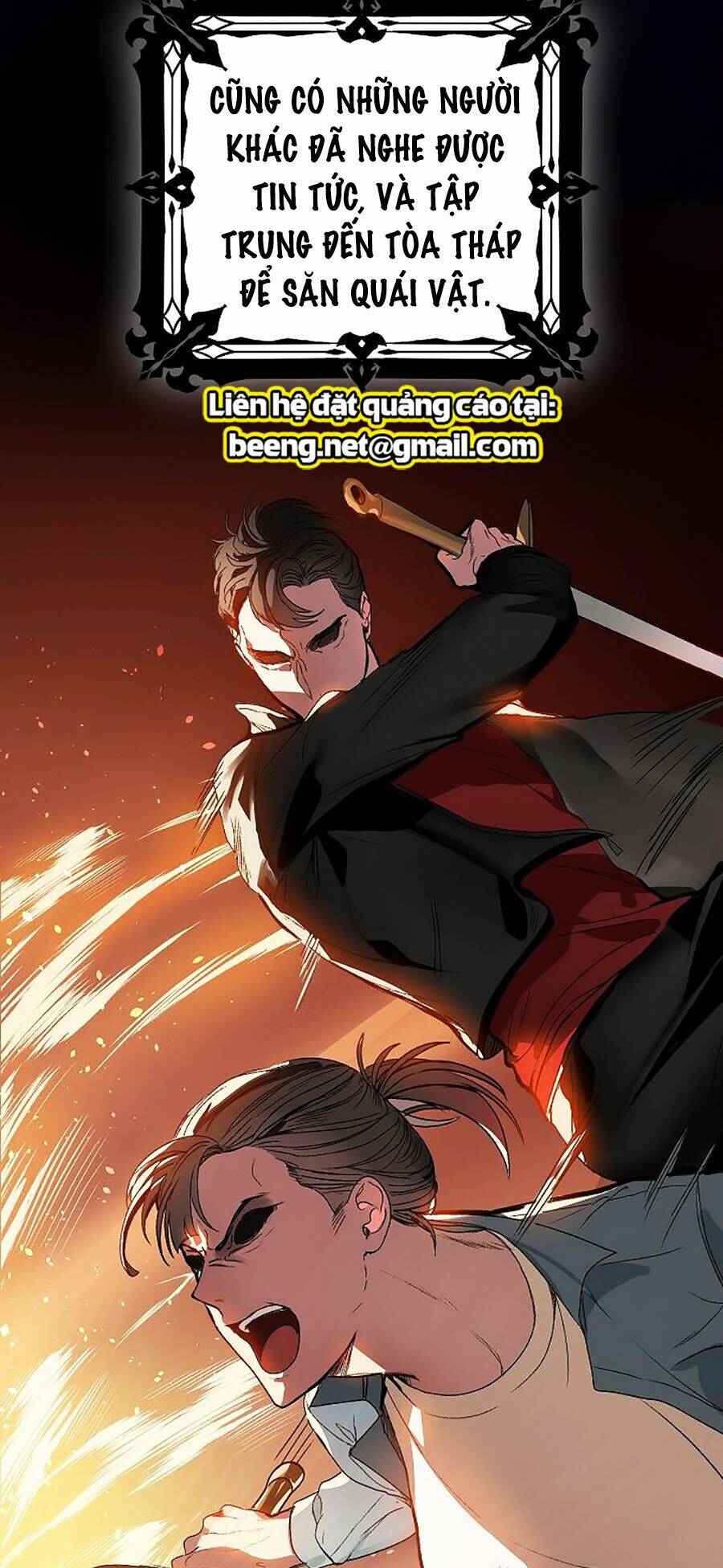 Chương 2 - Trang 7