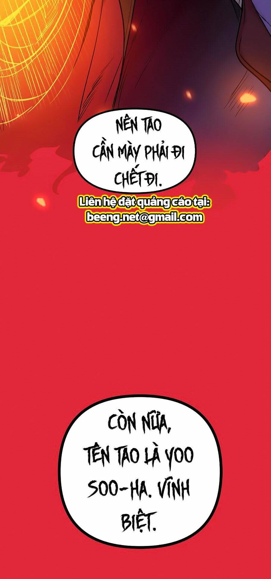 Chương 2 - Trang 78