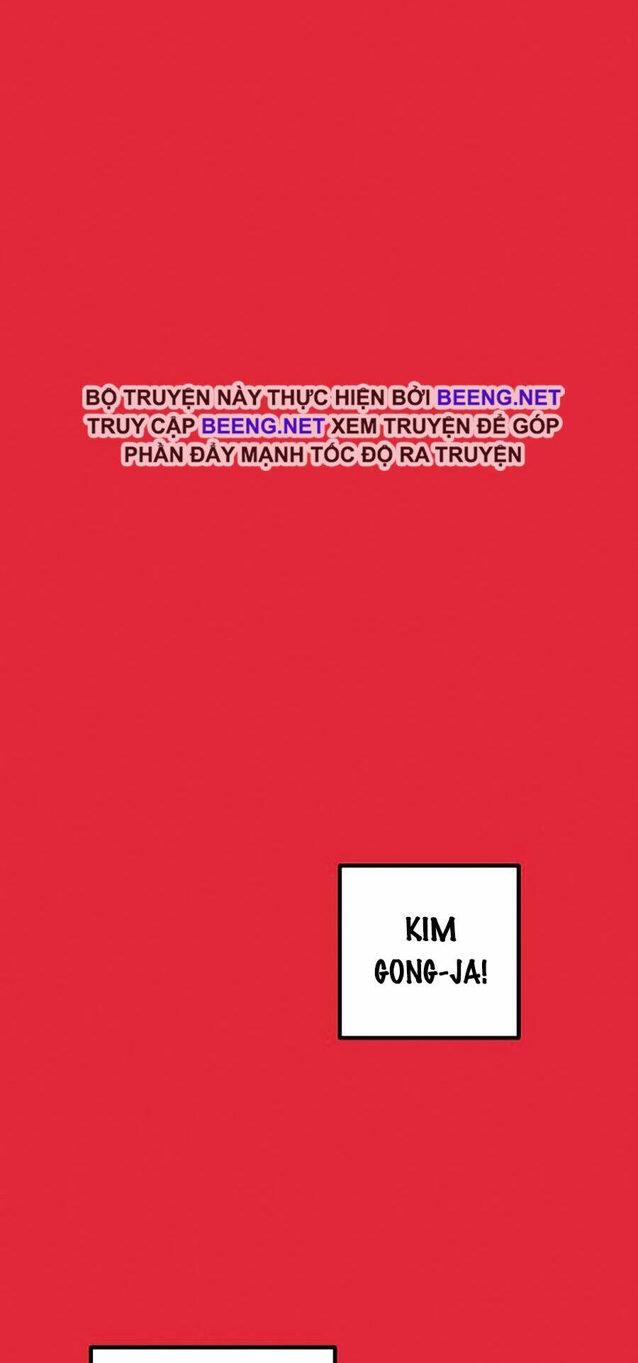 Chương 2 - Trang 79