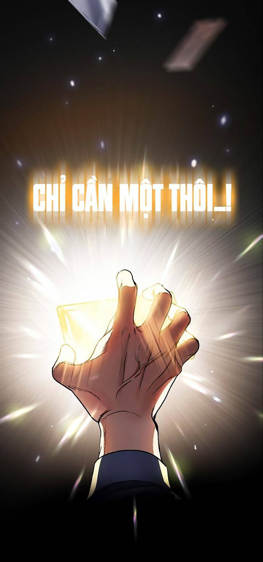 Chương 2 - Trang 90