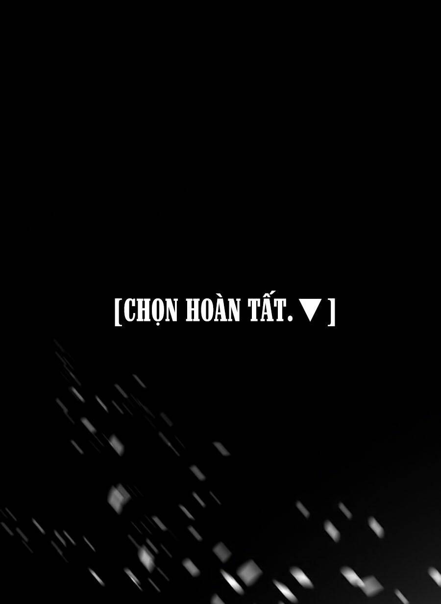 Chương 2 - Trang 91