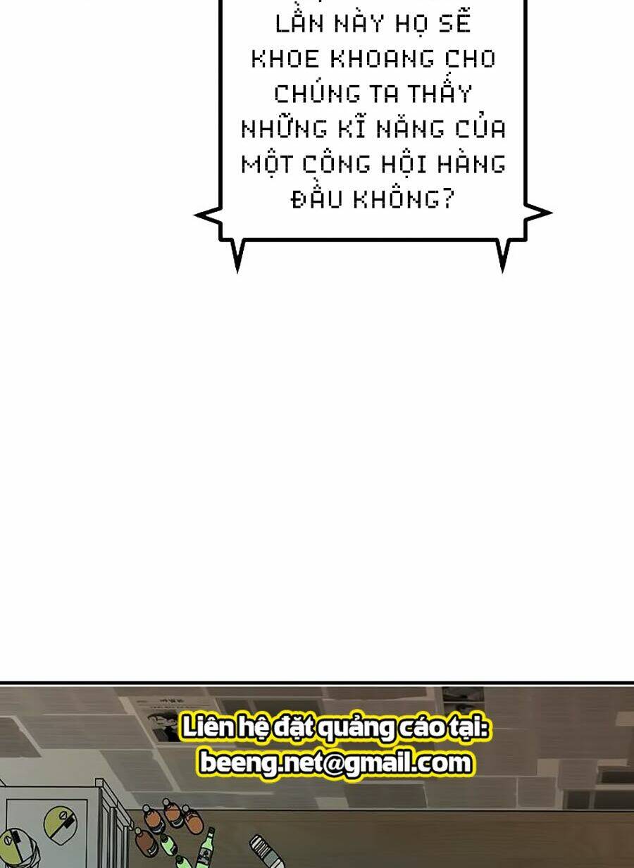 Chương 2 - Trang 97
