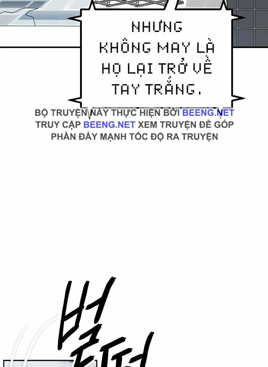 Chương 2 - Trang 99