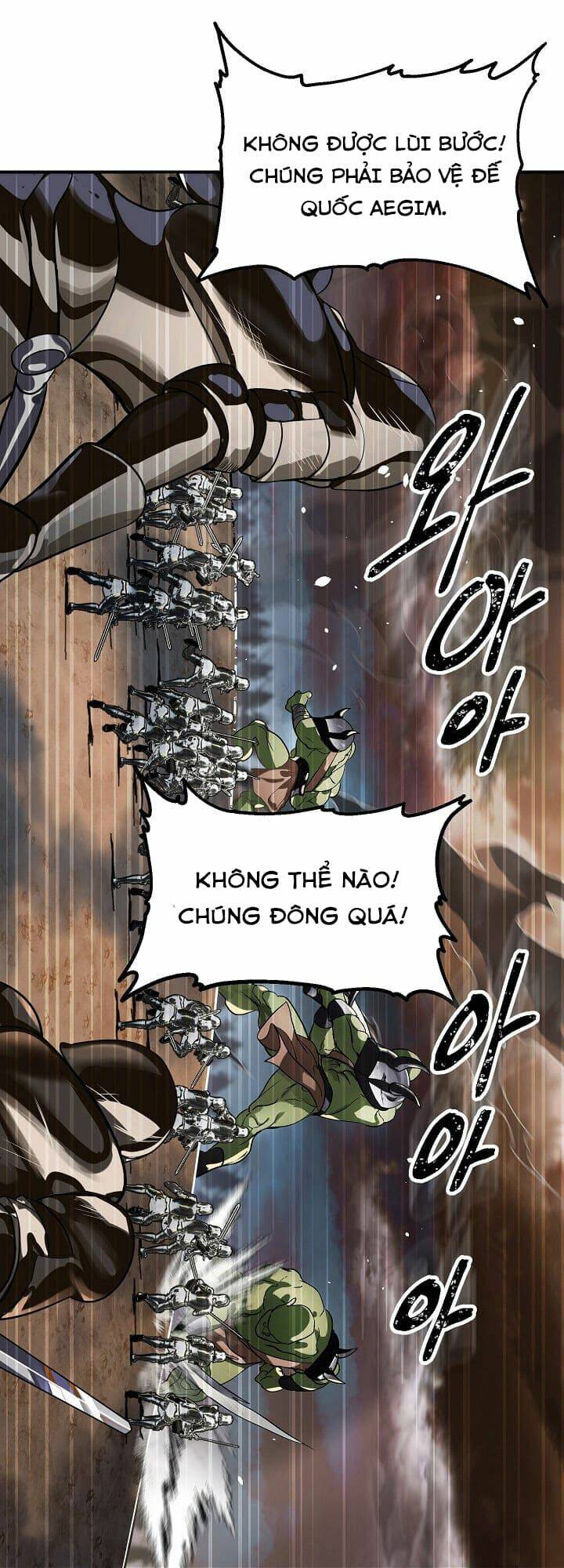 Chương 20 - Trang 3