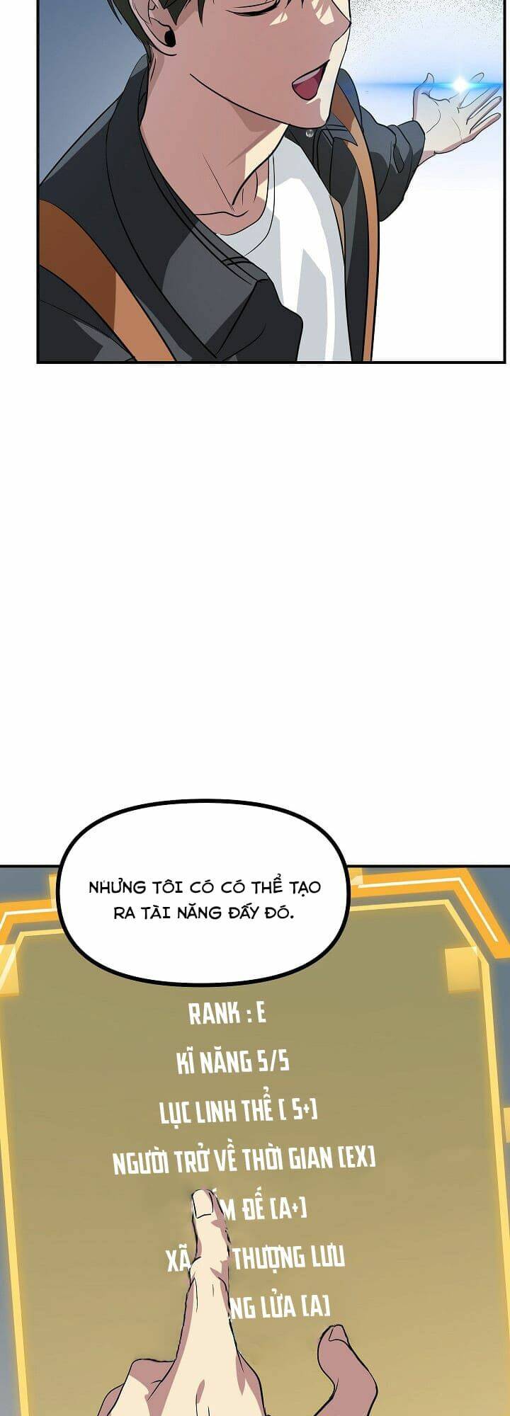 Chương 20 - Trang 30