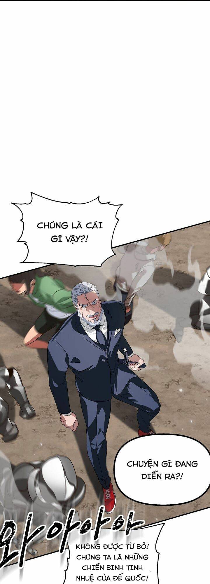 Chương 20 - Trang 4