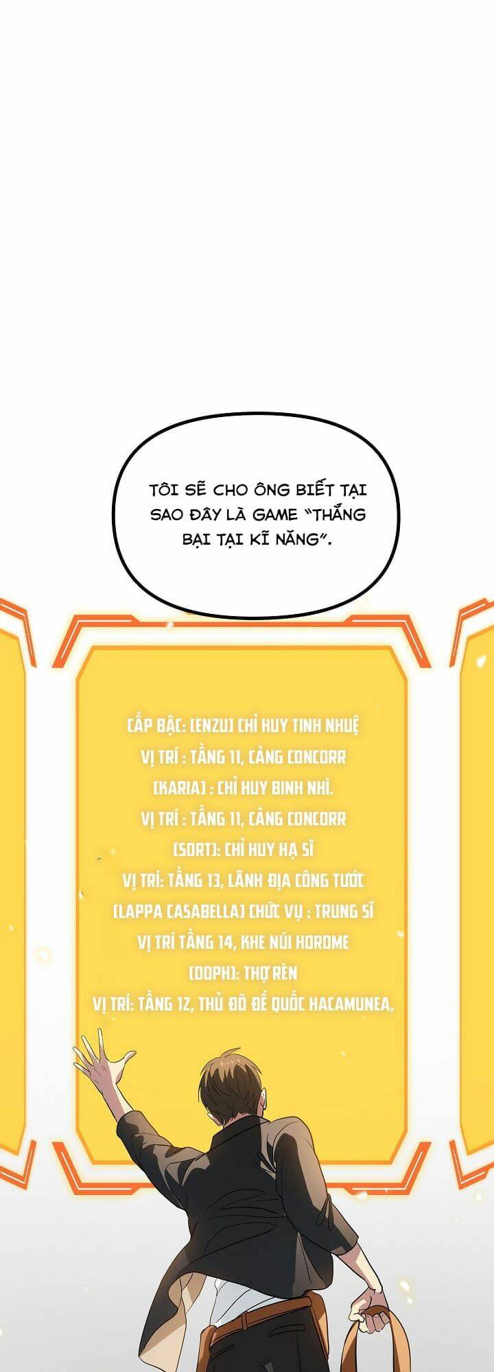Chương 20 - Trang 32