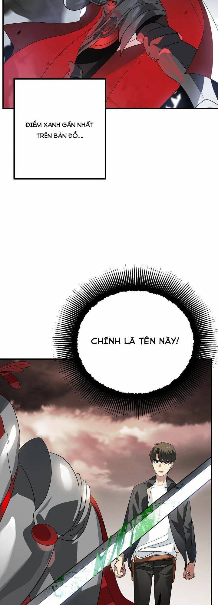 Chương 20 - Trang 41