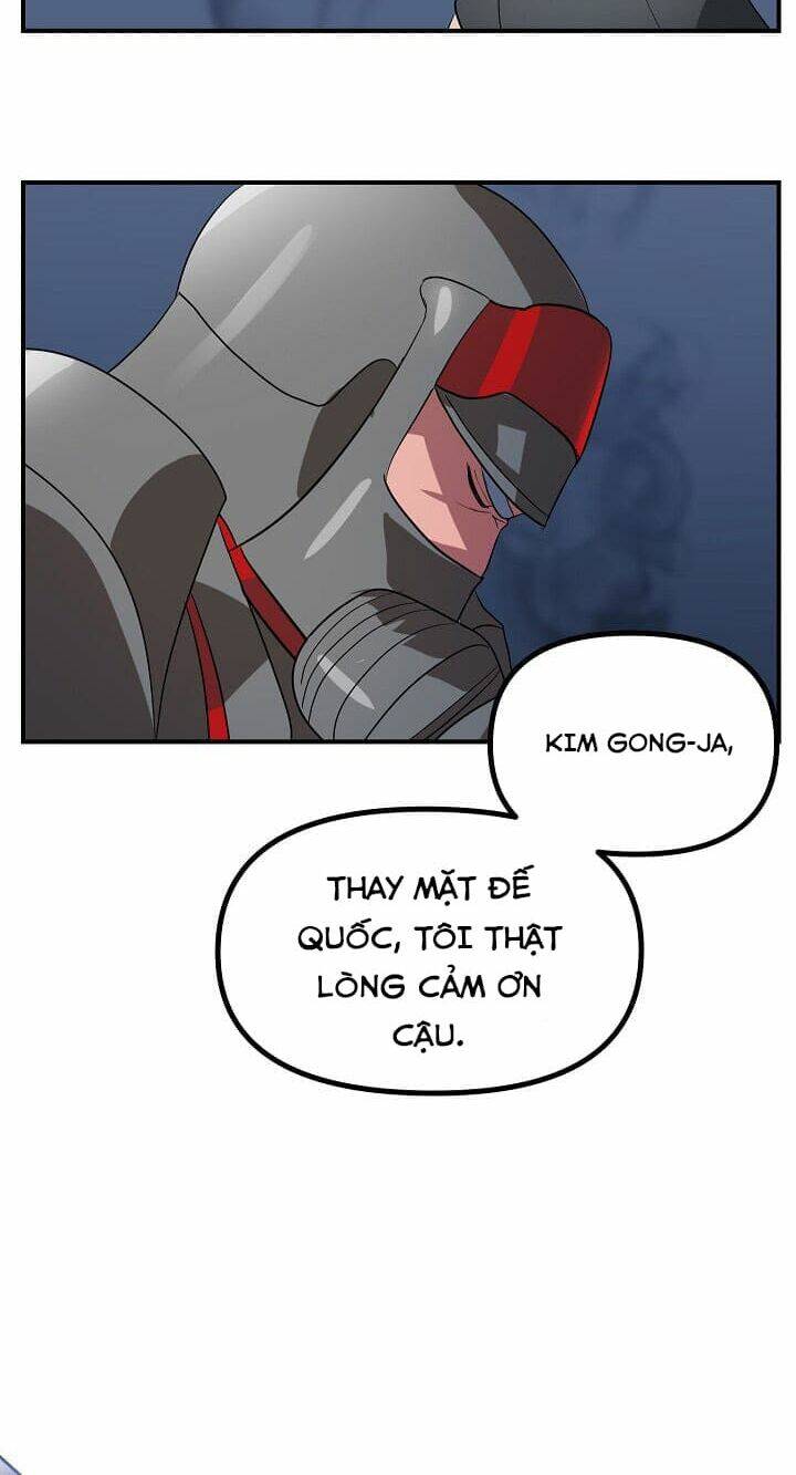 Chương 20 - Trang 56