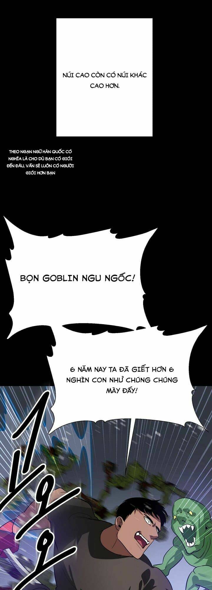 Chương 20 - Trang 60