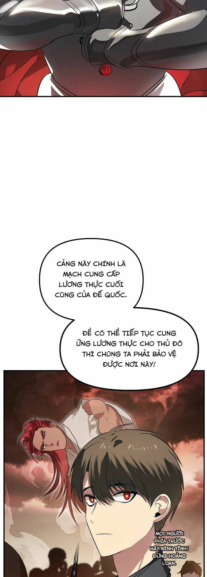Chương 20 - Trang 8