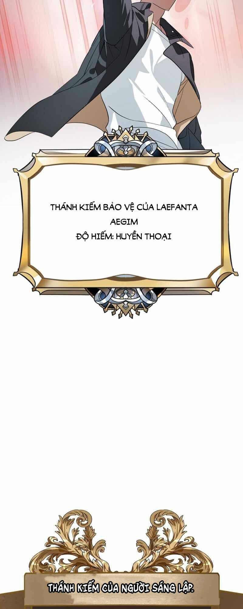 Chương 21 - Trang 12