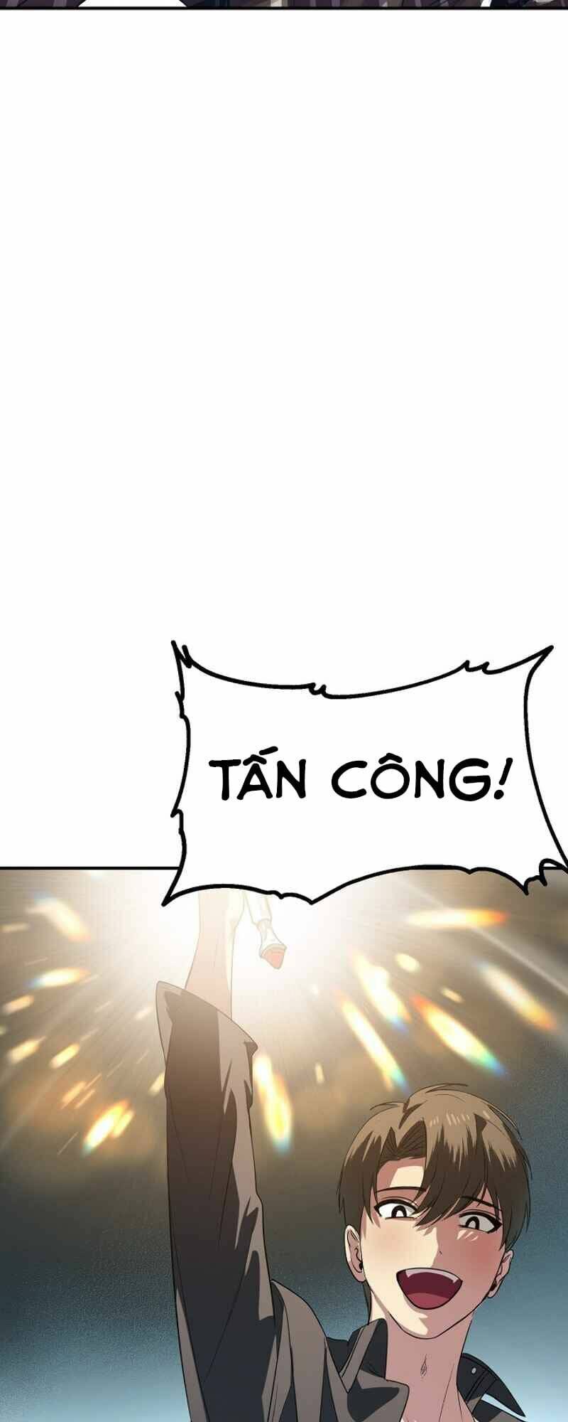 Chương 21 - Trang 17