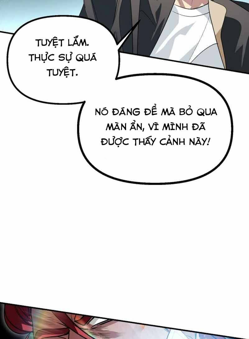 Chương 21 - Trang 18