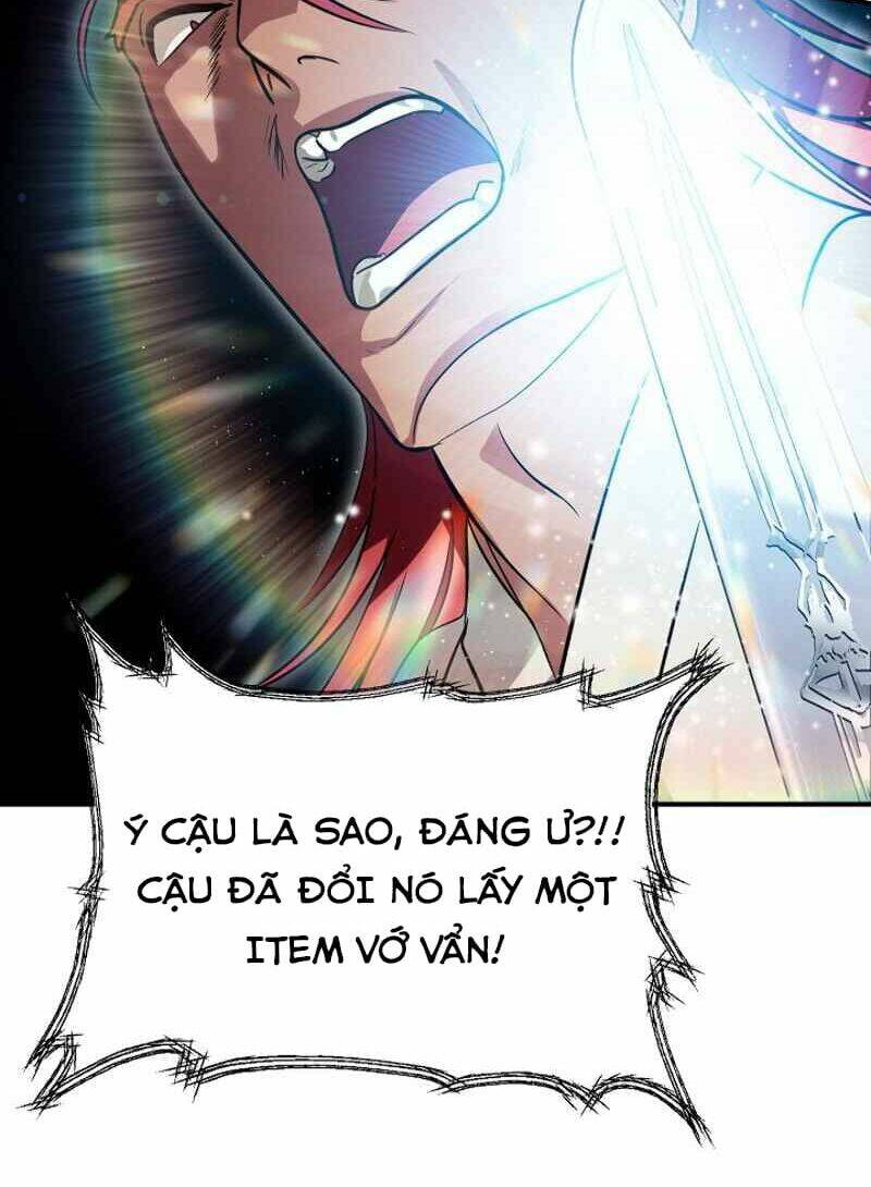 Chương 21 - Trang 19