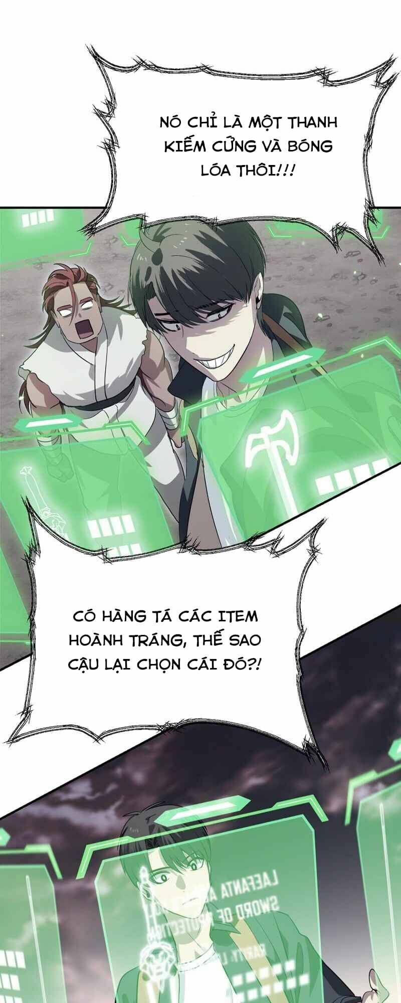 Chương 21 - Trang 20