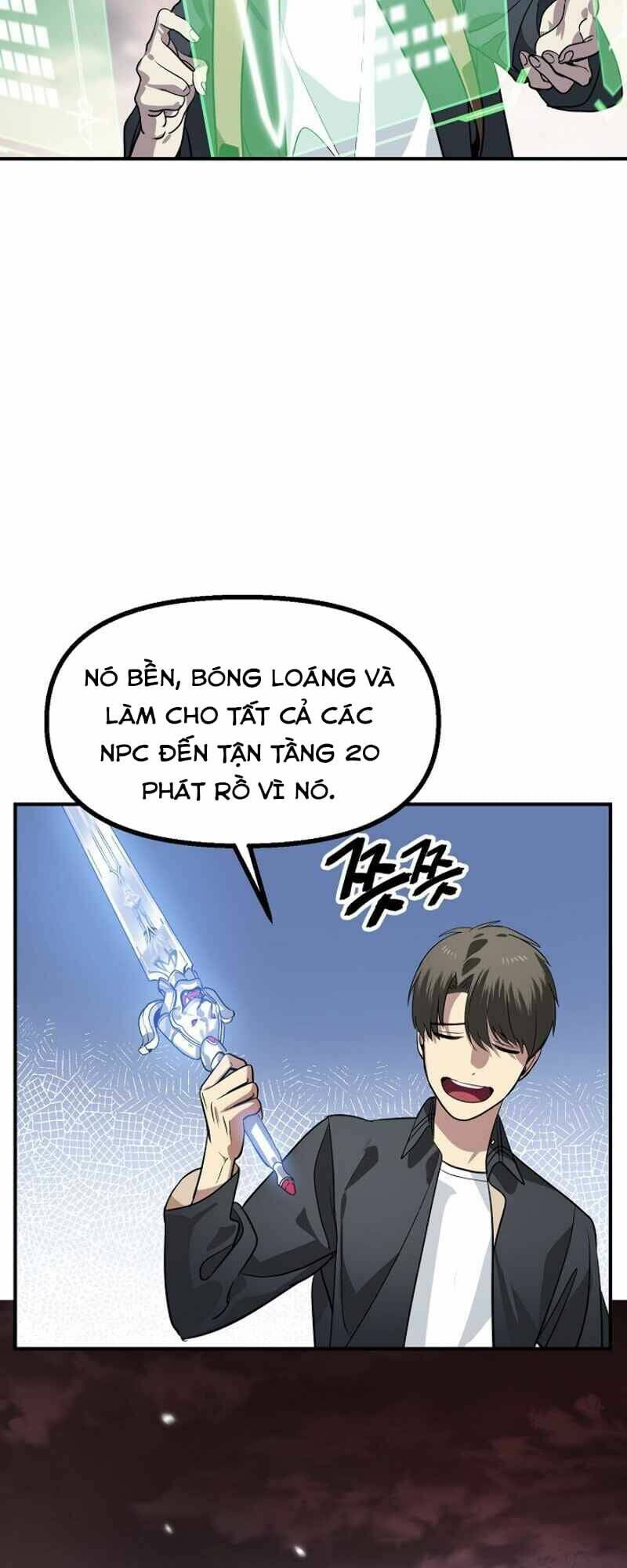 Chương 21 - Trang 21