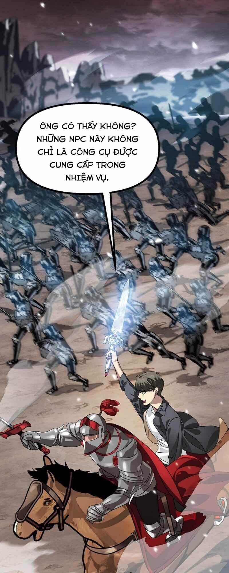 Chương 21 - Trang 22