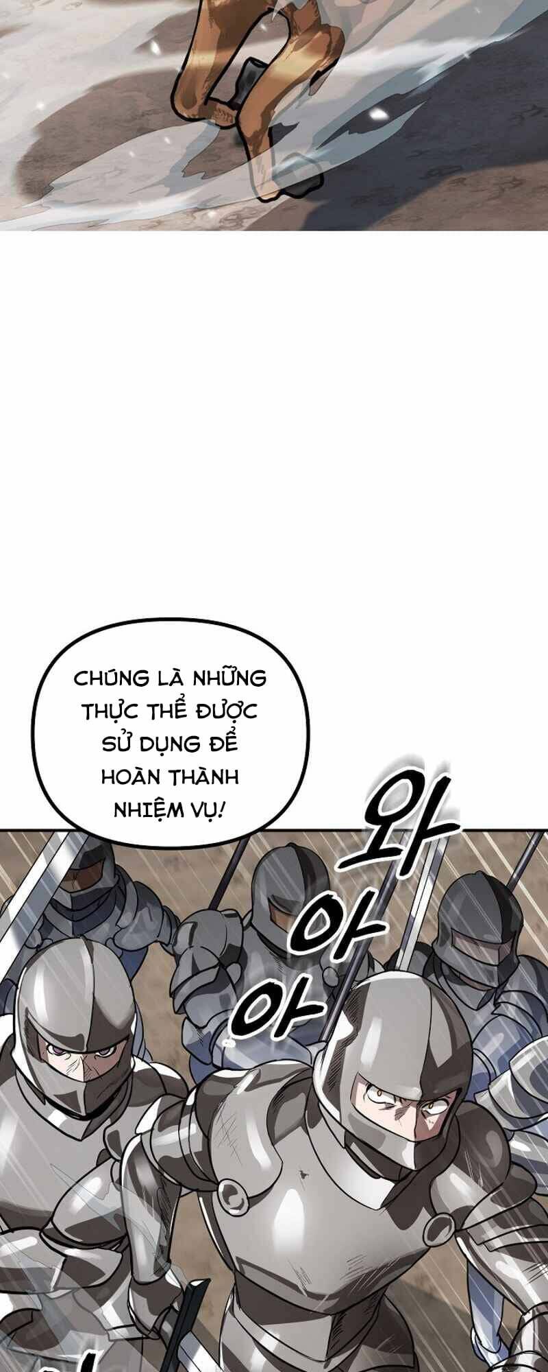 Chương 21 - Trang 23