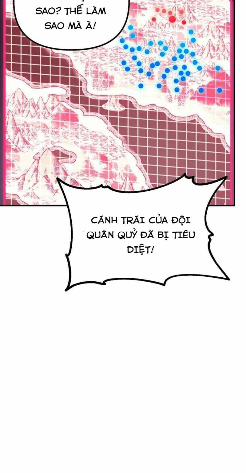 Chương 21 - Trang 26
