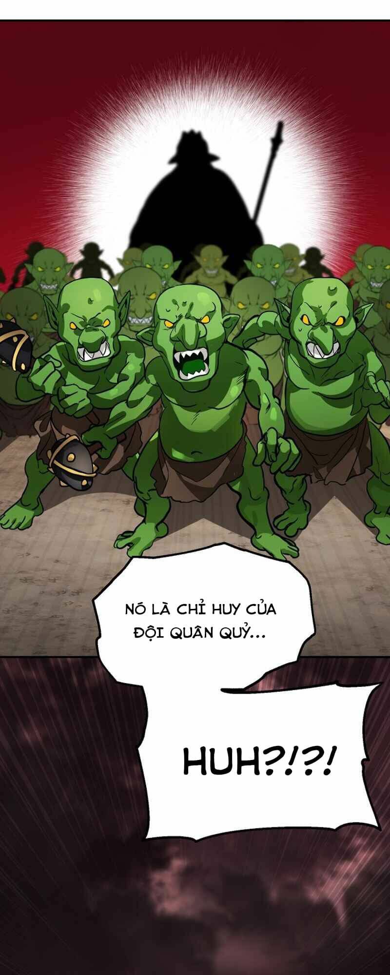 Chương 21 - Trang 30